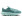 Nike Motiva W